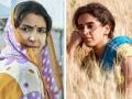 Box Office Collection: 'सुई धागा' के आगे पस्त हुई 'पटाखा', जानें किसने कमाए कितने करोड़ - Hindi News | Box Office Collection: Sui Dhaaga and Pataakha benefits too from Gandhi Jayanti holiday | Latest bollywood News at Lokmatnews.in