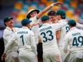 AUS vs IND, 4th Test: 26 दिसंबर से मुकाबला, ऑस्ट्रेलिया की प्लेइंग XI घोषित, कप्तान पैट कमिंस ने किया 2 बड़े बदलाव, देखें टीम लिस्ट - Hindi News | AUS vs IND, 4th Test live Boxing Day December 26 Australia playing XI announced captain Pat Cummins 2 major changes see team list Against India | Latest cricket News at Lokmatnews.in