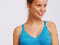 इन 7 आसान स्टेप्स से अपने लिए खरीदें परफेक्ट ब्रा - Hindi News | 7 easy tips for buying the perfect bra | Latest fashion-beauty News at Lokmatnews.in