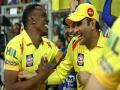 CSK के कोच फ्लेमिंग ने बताया आखिर क्यों प्लेइंग इलेवन में शामिल नहीं थे ड्वेन ब्रावो, क्या अगले मैच में होंगे टीम का हिस्सा? - Hindi News | DwaynBravo May Miss Another Game Due to Injury, Reckons Coach Stephen Fleming | Latest cricket News at Lokmatnews.in