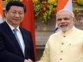 BRICS summit: एशिया की ओर बढ़ती वैश्विक धुरी के संकेत - Hindi News | BRICS summit pm Narendra Modi and Chinese President Xi Jinping Signs of increasing global pivot towards Asia blog rajesh badal | Latest india News at Lokmatnews.in