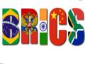 शोभना जैन का ब्लॉग: विस्तार के बाद क्या मजबूत होगा ब्रिक्स? - Hindi News | Will BRICS be stronger after expansion? | Latest world News at Lokmatnews.in