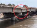Bihar Bridge Collapse: गिरते पुल, टूटती छतें और बेशर्म व्यवस्था - Hindi News | | Latest india News at Lokmatnews.in