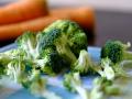 Broccoli Benefits: इन 10 कारणों से आपको अक्सर करना चाहिए ब्रोकली का सेवन, फायदे जानकर आप हो जाएंगे हैरान - Hindi News | 10 Reasons Why You Should Consume Broccoli More Often | Latest health News at Lokmatnews.in