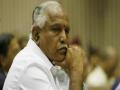 येदियुरप्पा ने दिए संकेत, 26 जुलाई के बाद देंगे सीएम पद से इस्तीफा - Hindi News | Yediyurappa hints of resigning from CM's post post 26 July | Latest politics News at Lokmatnews.in