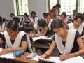 BSEB Matric Result 2020: बिहार बोर्ड 10वीं का रिजल्ट आज करेगा घोषित, छात्र यहां करें आसानी से चेक - Hindi News | BSEB Matric Result 2020 timing BSEB 10th exam result kab aayega india result biharboardonline.bihar.gov.in | Latest education News at Lokmatnews.in