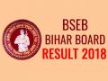 BSEB Bihar Boards Results 2018: जानिए कब आएंगे बिहार बोर्ड 10वीं और 12वीं के रिजल्ट, biharboard.ac.in पर जानें पूरी डिटेल - Hindi News | Bihar Boards Results 2018: Bseb Bihar Boards 10th Result 2018 /Matrix Intermediate Result 2018 check biharboard.bih.nic.in | Latest india News at Lokmatnews.in