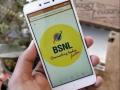BSNL Rs 249 plan: महंगे होते रिचार्ज प्लान्स के बीच BSNL ने पेश किया नया प्लान, एयरटेल से है सस्ता, जानें इसके बारे में - Hindi News | BSNL introduces Rs 249 plan amid rising recharge costs | Latest business News at Lokmatnews.in