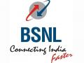 BSNL ने लॉन्च किए तीन नए ब्रॉडबैंड प्लान, 349 रुपये में मिलेगा डेली डेटा, फ्री कॉलिंग और बहुत कुछ - Hindi News | BSNL Launch 3 New Broadband Plan, offer 3GB daily Data, Unlimited call and more at Starting price Rs. 349, latest Telecom news in Hindi, latest technology news today | Latest technology News at Lokmatnews.in