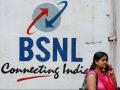 BSNL नंबर वाले अब इस नेटवर्क पर फ्री में कर सकेंगे फोन, इन 25 प्लान को मिली छूट - Hindi News | BSNL Revises Prepaid Plans to Allow ‘Unlimited’ Voice Calling, SMS Benefits on MTNL Network | Latest technology News at Lokmatnews.in