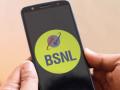 BSNL ग्राहक को 99 रुपये वाले प्लान में कॉलिंग के साथ ये सुविधा भी मिलेगी बिल्कुल मुफ्त - Hindi News | BSNL Rs 99 Prepaid Plan With Unlimited Calling Now Offers Caller Tunes for 22 Days | Latest technology News at Lokmatnews.in