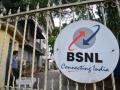 BSNL वायरलेस सर्विस के लिए तैयार, जुलाई के अंत में लॉन्च होगा भारत एयर फाइबर, मिलेगी अधिक इंटरनेट स्पीड - Hindi News | | Latest technology News at Lokmatnews.in