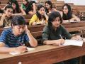 Rajasthan BSTC counselling Result 2019: अब इस तारीख को जारी होगा राजस्थान बीएसटीसी काउंसलिंग रिजल्ट, इस लिंक पर करें डायरेक्ट चेक - Hindi News | Rajasthan BSTC counselling Result 2019: rajasthan pre deled counselling result to be declared 21 July | Latest education News at Lokmatnews.in