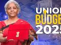 Union Budget 2025: आम बजट की खुशियां सच्चाई में बदलें?,  12 लाख रुपए तक की वार्षिक आय का कर मुक्त... - Hindi News | Union Budget 2025 Tax free annual income up Rs 12 lakh Turn happiness reality FM Nirmala Sitharaman | Latest business News at Lokmatnews.in