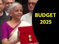 Union Budget 2025: बजट पेशी के दिन शेयर बाजार खुला या बंद? जानिए ट्रेडिंग के लिए क्या है गाइडलाइन - Hindi News | Union Budget 2025 Is stock market open or closed on day of budget presentation Know what are guidelines for trading | Latest business News at Lokmatnews.in