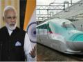 Hindi Afternoon News Bulletin: देखें दोपहर तक की बड़ी खबरें सिर्फ लोकमत न्यूज पर - Hindi News | hindi afternoon news bulletin-modi government bullet train project landblock | Latest india Videos at Lokmatnews.in