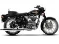 लोगों की चहेती बुलेट 350 हुई महंगी, अब आएगी इस नए इंजन के साथ - Hindi News | Royal Enfield Bullet 350 BS6 prices leaked Costlier by Rs 6,000 | Latest automobile News at Lokmatnews.in