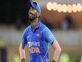 ICC ODI Rankings: जसप्रीत बुमराह को बड़ा झटका, नंबर 1 रैंकिंग से फिसले नीचे - Hindi News | ICC ODI rankings jaspreet Bumrah loses top spot after NZ series Jadeja seventh in all-rounders list | Latest cricket News at Lokmatnews.in