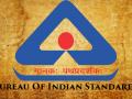भारतीय मानक ब्यूरो में ट्रांसफर-पोस्टिंग के खिलाफ आवाज उठाने वाले अधिकारियों को बिना काम बांटी जा रही मोटी तनख्वाह - Hindi News | | Latest india News at Lokmatnews.in