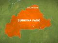 बुर्किना फासो में हुआ पिछले पांच साल का सबसे घातक हमला, 37 लोगों की मौत - Hindi News | Burkina Faso: 37 killed in attack on Canadian mining convoy | Latest world News at Lokmatnews.in