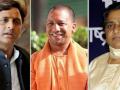 By-Election 2024 Updates: 13 राज्य और 46 विधानसभा सीट पर मतगणना?, वायनाड में प्रियंका गांधी, जानें लाइव अपडेट - Hindi News | By-Election 2024 Live Updates 13 states 46 seats polls chunav UP Rajasthan, WB, Assam Punjab Bihar Karnataka MP Kerala Chhattisgarh Gujarat, Uttarakhand Meghalaya | Latest india News at Lokmatnews.in
