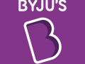 बायजू नए CEO⁪ के तहत कस रही है कमर, बड़े पैमाने हो सकती है छंटनी, 4,000 से 5,000 कर्मचारियों की हो सकती है छुट्टी - Hindi News | Byju is gearing up under the new CEO, there may be large scale layoffs, 4,000 to 5,000 employees may be furloughed | Latest business News at Lokmatnews.in