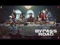 Bypass Road Trailer Review: सस्पेंस और कन्फ्यूज से भरा है नील नितिन मुकेश की फिल्म का ट्रेलर - Hindi News | Bypass Road Trailer Review: Neil Nitin Mukesh, Adah Sharma,Shama Sikander,Gul Panag,Rajit Kapur | Latest bollywood News at Lokmatnews.in