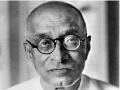 निरंकार सिंह का ब्लॉगः बहुमुखी प्रतिभा के धनी थे राजाजी - Hindi News | versatile rich Chakravarti Rajagopalachari has many dimensions to his personality | Latest india News at Lokmatnews.in