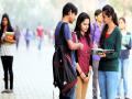 ICAI CA CPT Results 2017: रिजल्ट हुआ घोषित, ऐसे करें चेक, 18 जनवरी से होगा वेरिफिकेशन - Hindi News | ICAI CA CPT Results 2017 to be declared on jan 17 at 8pm on icai.nic.in | Latest education News at Lokmatnews.in