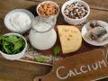 दिमाग में कैल्शियम की मात्रा बढ़ने से आपको हो सकता है ये गंभीर रोग - Hindi News | excess calcium in brain can cause parkinsons | Latest health News at Lokmatnews.in