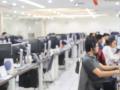 फर्जी कॉल सेंटर का हुआ पर्दाफाश, चार आरोपी गिरफ्तार - Hindi News | Four alleged arrested for fake call center | Latest crime News at Lokmatnews.in