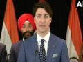 कनाडा ने किया चीन में अपने नए राजनयिक के नाम का ऐलान - Hindi News | Canada announced the name of its new diplomat in China | Latest world News at Lokmatnews.in