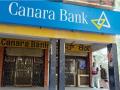 Canara Bank 2024: 3905 करोड़ रुपये लाभ, केनरा बैंक से होम और कार लोन लिया है क्या?, 12 अगस्त से लगेंगे झटके, एमसीएलआर 9 प्रतिशत, जानें जेब पर कैसे होगा असर - Hindi News | Canara Bank 2024 Profit Rs 3905 crore you taken home car loan shocks from August 12 MCLR 9 percent know how it will affect your pocket | Latest business News at Lokmatnews.in