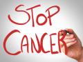 निरंकार सिंह का ब्लॉग: कैंसर के खौफ से बचना जरूरी - Hindi News | Nirankar Singh's blog: It is necessary to avoid the fear of cancer | Latest health News at Lokmatnews.in