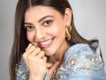 Kajal Aggarwal Wedding: शादी से 2 दिन पहले काजल अग्रवाल ने कराया स्पेशल फोटोशूट, सोशल मीडिया पर छाईं फोटोज - Hindi News | Kajal Agarwal Shares Beautiful Pictures before her wedding ceremony | Latest bollywood News at Lokmatnews.in