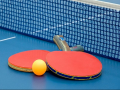 ब्लॉग: टेबल टेनिस के आए सुनहरे दिन! - Hindi News | Blog The golden days of table tennis have come! | Latest india News at Lokmatnews.in