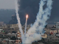 Israel-Hamas war: 'हबसोरा' एआई प्रणाली से निशाने चुन रहा है इजरायल, एक साथ चुने जा सकते हैं 100 लक्ष्य, जानें इसके बारे में - Hindi News | Israel selecting targets with 'Habasora' AI system 100 targets can be selected simultaneously | Latest world News at Lokmatnews.in