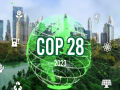 ब्लॉग: कॉप 28 - कुछ कदमों की प्रगति, लेकिन बड़ी छलांग की जरूरत - Hindi News | | Latest world News at Lokmatnews.in