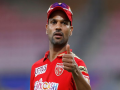 IPL 2024: शिखर धवन ने आईपीएल के लिए बनाई है खास योजना, पंजाब किंग्स के कप्तान ने कर ली है पूरी तैयारी - Hindi News | Shikhar Dhawan has made a special plan for IPL 2024 Punjab Kings captain complete preparations | Latest cricket News at Lokmatnews.in