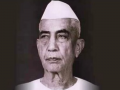 ब्लॉग: भारत के सच्चे रत्न थे चौधरी चरण सिंह - Hindi News | Chaudhary Charan Singh was the true gem of India Bharat Ratna | Latest india News at Lokmatnews.in
