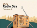 ब्लॉग: खत्म नहीं हुई है रेडियो की प्रासंगिकता - Hindi News | World Radio Day Radio's relevance has not ended | Latest world News at Lokmatnews.in