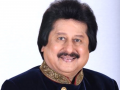 Singer Pankaj Udhas Dies: मशहूर गजल गायक पंकज उधास का 73 वर्ष की आयु में निधन, कैंसर की बीमारी से जूझ रहे थे - Hindi News | Pankaj Udhas passes away at 73 daughter Nayaab confirms | Latest india News at Lokmatnews.in