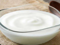 Health Benefits of Curd: गर्मियों में रोज दही खाने के हैं बेमिसाल फायदे, सिर्फ एक कटोरी दही से शरीर को जरूरी पोषण और एनर्जी मिलेगी - Hindi News | Health Benefits of Curd garmoyon me dahi khane ke fayde | Latest health News at Lokmatnews.in