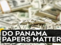 Panama Papers case: पनामा पेपर्स मनी लॉन्ड्रिंग मामले में सुनवाई शुरू होगी, मुकदमे का सामना करने वालों में कई बड़ी हस्तियां शामिल - Hindi News | Panama Papers money laundering case Trial to begin in a Panamanian criminal court | Latest world News at Lokmatnews.in