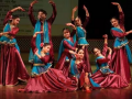 ब्लॉग: दुनियाभर की संस्कृतियों का हिस्सा है नृत्य - Hindi News | Dance is part of cultures around the world | Latest india News at Lokmatnews.in
