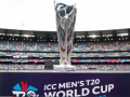 T20 World Cup: विश्वकप पर आतंकी साया! सह-मेजबान वेस्टइंडीज को पाकिस्तान से मिली धमकी, ISIS समर्थित समूहों से खतरा - Hindi News | T20 World Cup Terror threat to West Indies from Pakistan ISIS Report | Latest cricket News at Lokmatnews.in
