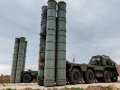 S-400 को लेकर बड़े सौदे के करीब भारत और रूस, देश में ही रखरखाव और मरम्मत के लिए संयुक्त उद्यम की स्थापना संभव - Hindi News | India and Russia close to big deal regarding S-400 joint venture for maintenance and repair | Latest india News at Lokmatnews.in