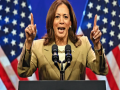 ब्लॉग: कमला हैरिस का भारतीयता से कितना रहा है नाता? - Hindi News | Vivek Shukla Blog How much connection does Kamala Harris have with Indianness? | Latest world News at Lokmatnews.in