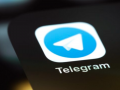 Telegram: भारत में बैन हो सकता है मैसेजिंग ऐप टेलीग्राम! जबरन वसूली और जुए को लेकर जांच के घेरे में - Hindi News | Messaging app Telegram may be banned in India Under investigation for extortion and gambling | Latest india News at Lokmatnews.in