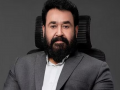 Actor Mohanlal resigned: अभिनेता मोहनलाल ने एसोसिएशन ऑफ मलयालम मूवी आर्टिस्ट्स (एएमएमए) के अध्यक्ष पद से इस्तीफा दिया - Hindi News | Actor Mohanlal resigns as president of Association of Malayalam Movie Artistes AMMA | Latest india News at Lokmatnews.in